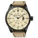 Часы наручные Citizen AW1365-19P 2