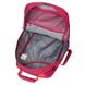 Сумка-рюкзак CabinZero CLASSIC 28L/Jaipur Pink Cz08-1806 5