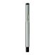 Ручка перьевая Parker Vector Premium Shiny SS Chiselled FP 04 012S 3