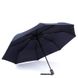 Зонт складной унисекс Piquadro OMBRELLI/Blue OM3645OM4_BLU 1
