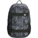 Рюкзак для ноутбука Enrico Benetti COLORADO/Black Eb47207 001 1