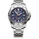 Мужские часы Victorinox Swiss Army I.N.O.X. V241782 1