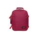 Сумка-рюкзак CabinZero CLASSIC 28L/Jaipur Pink Cz08-1806 1