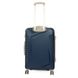 Чемодан IT Luggage OUTLOOK/Dress Blues M Средний IT16-2325-08-M-S754 5