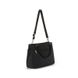 Жіноча сумка Kipling CARALISA Dazz Black (H53) K16653_H53 2