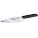 Кухонный нож Victorinox Swiss Modern Carving 6.9013.20B 2