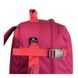 Сумка-рюкзак CabinZero CLASSIC 28L/Jaipur Pink Cz08-1806 6