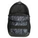 Рюкзак для ноутбука Enrico Benetti COLORADO/Black Eb47207 001 3