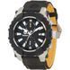 Часы наручные мужские Timberland TBL.13331JSTB/02A
