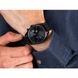 Мужские наручные часы Tommy Hilfiger 1791547 2