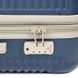 Чемодан IT Luggage OUTLOOK/Dress Blues M Средний IT16-2325-08-M-S754 10