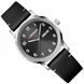 Мужские часы Wenger ATTITUDE W01.1541.116 2