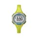 Женские часы Timex IRONMAN Essential 30Lp Tx5k90200 1