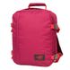 Сумка-рюкзак CabinZero CLASSIC 28L/Jaipur Pink Cz08-1806 3