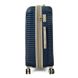 Чемодан IT Luggage OUTLOOK/Dress Blues M Средний IT16-2325-08-M-S754 6
