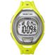 Жіночі годинники Timex IRONMAN Essential 30Lp Tx5k90200 2