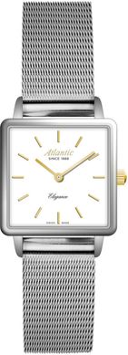 Годинник ATLANTIC 29041.41.11 GMB