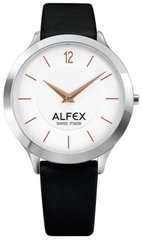 Годинники ALFEX 5705/857