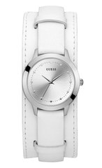 Жіночі наручні годинники GUESS W1151L1