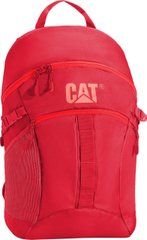 Рюкзак з відділенням для ноутбука CAT Urban Active EVO 83238;03 червоний