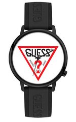 Жіночі наручні годинники GUESS V1003M1