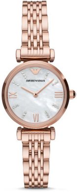 Часы наручные женские Emporio Armani AR11316