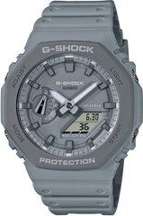 Часы наручные CASIO G-SHOCK GA-2110ET-8AER