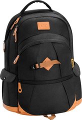 Рюкзак з відділенням для ноутбука CAT Urban Active 83517;01 чорний