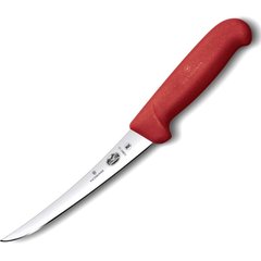 Кухонный нож Victorinox Fibrox 5.6601.12