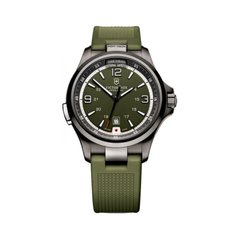 Мужские часы Victorinox Swiss Army NIGHT VISION V241595