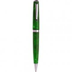 M10.164 BP. Macular Green Шариковая Ручка Marlen