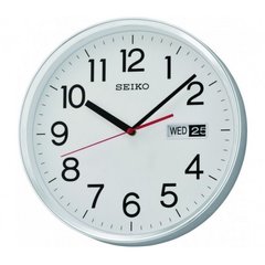 QXF104S Настінні годинники Seiko