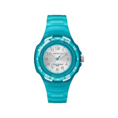 Жіночі годинники Timex MARATHON Tx5m06400