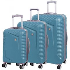 Набор чемоданов IT Luggage OUTLOOK/Bayou IT16-2325-08-3N-S138