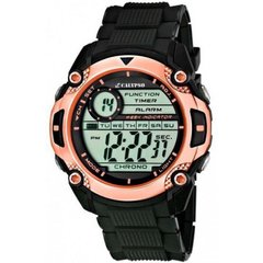 K5577/6 Мужские наручные часы Calypso