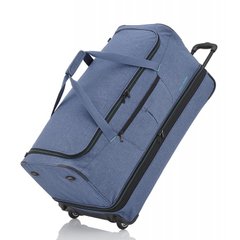 Дорожня сумка Travelite Basics TL096300-20