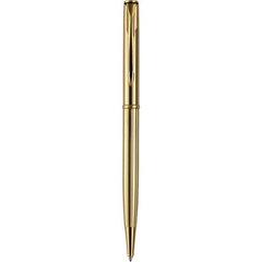 Шариковая ручка Parker INSIGNIA Yellow Gold BP 75 432G