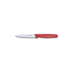 Кухонный нож Victorinox Standard 5.0731