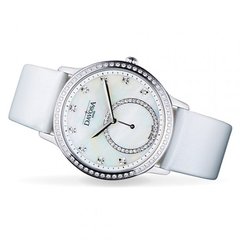 167.557.15 Жіночі наручні годинники Davosa