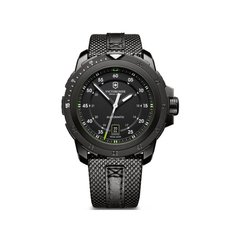 Мужские часы Victorinox Swiss Army ALPNACH V241685
