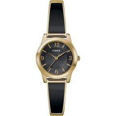 Женские часы Timex FASHION Tx2r92900