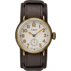 Чоловічі годинники Timex WELTON Tx2r87900
