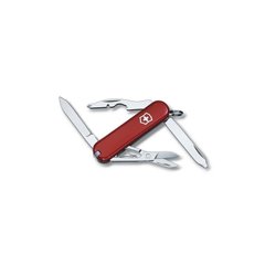 Складной нож Victorinox Rambler 0.6363
