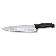 Кухонный нож Victorinox SwissClassic 6.8023.25