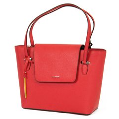 Женская сумка Cromia PERLA/Rosso Cm1403843_RO