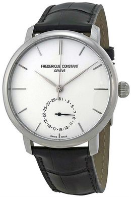Часы наручные мужские FREDERIQUE CONSTANT FC-710S4S6