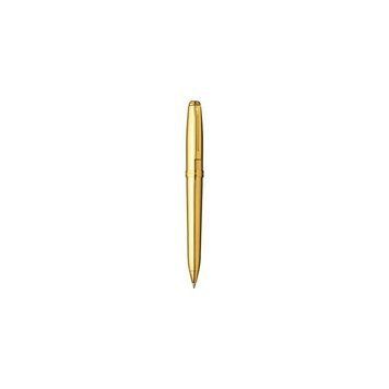 Кулькова ручка Sheaffer Prelude Gold Plated Sh368025