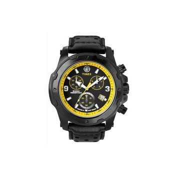Мужские часы Timex EXPEDITION Rugged Field Chrono Tx49783