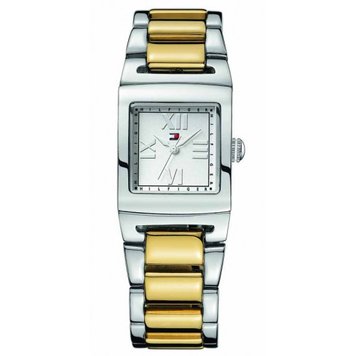 Женские наручные часы Tommy Hilfiger 1780979