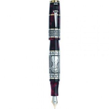 M10.151 FP (Marlen)